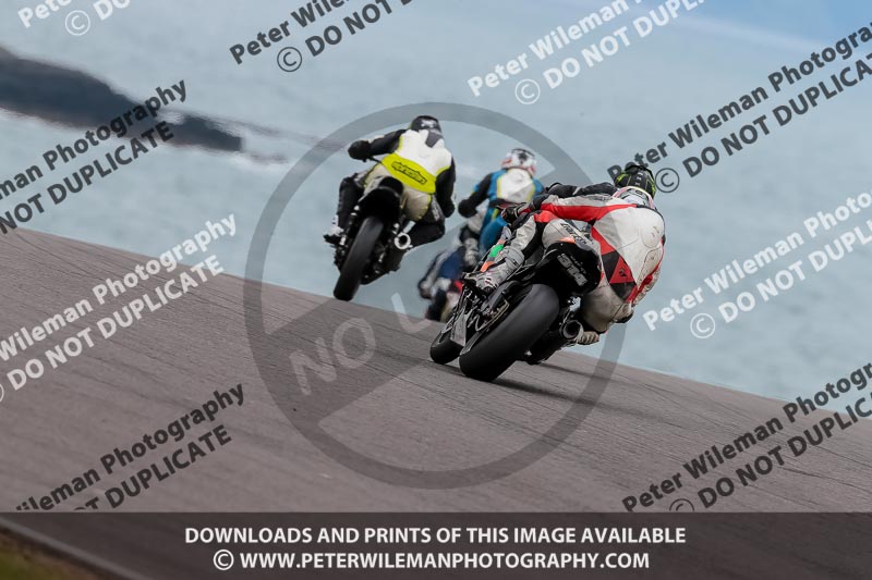 PJM Photography;anglesey no limits trackday;anglesey photographs;anglesey trackday photographs;enduro digital images;event digital images;eventdigitalimages;no limits trackdays;peter wileman photography;racing digital images;trac mon;trackday digital images;trackday photos;ty croes